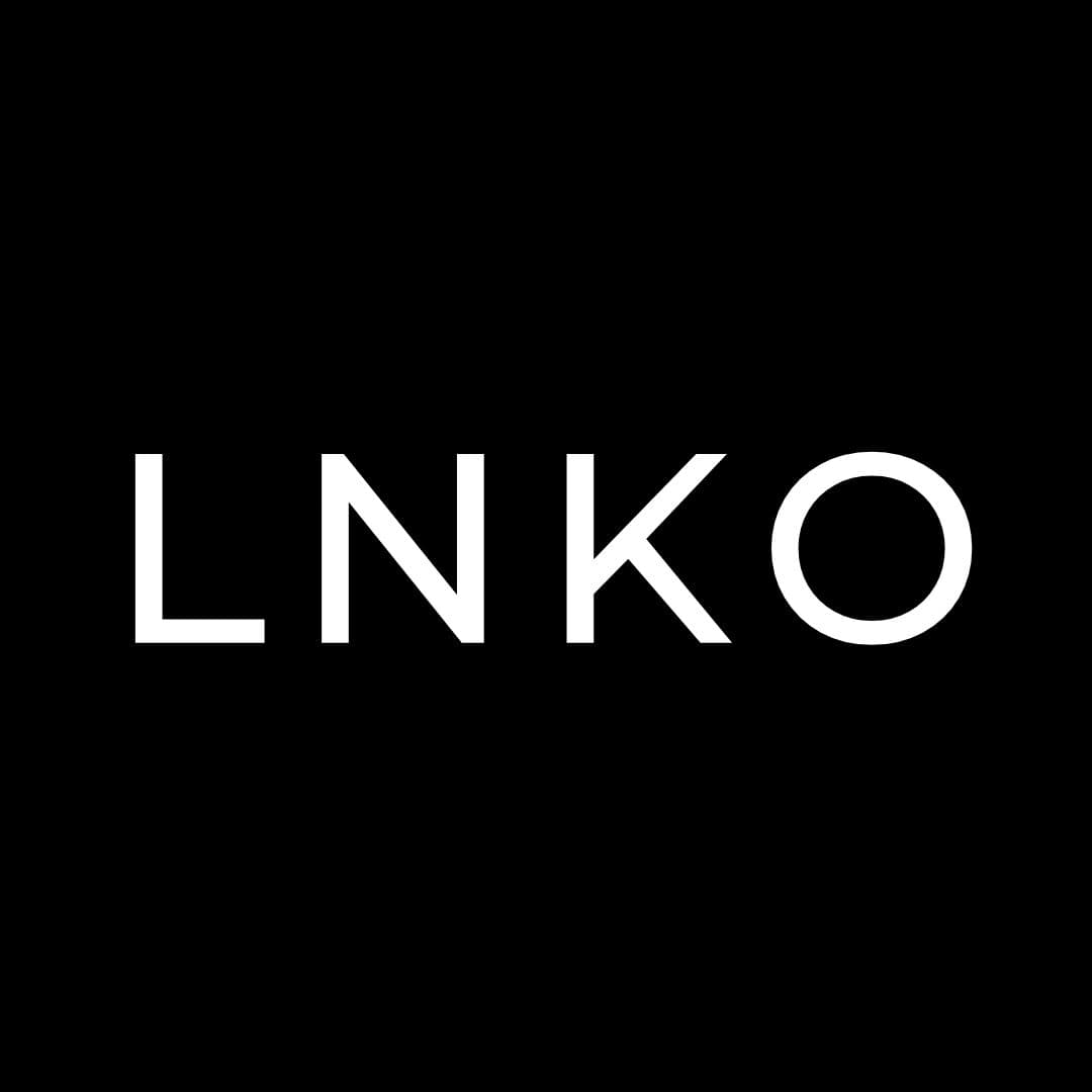 LNKO