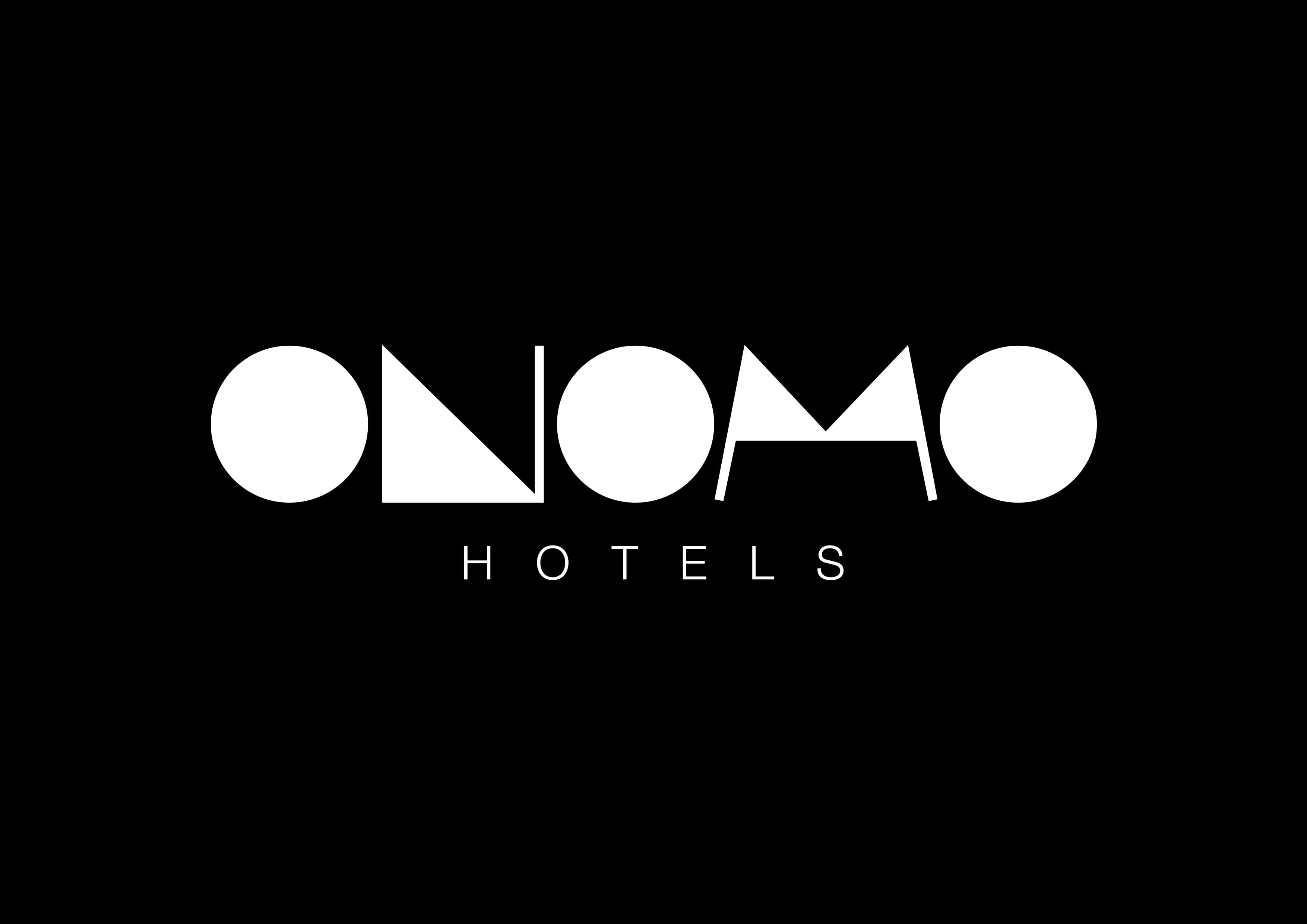 ONOMO